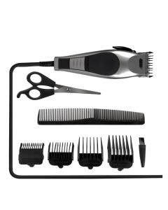 Vivitar ProClip Ten Piece Hair Clipping Kit